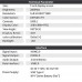 Desview R7 III 7" Camera Monitor